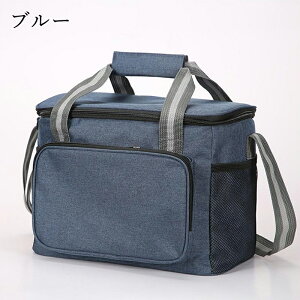 N[[obO ۗobO AEghA N[[{bNX Lv  e ܂肽 GRobO \tgN[[ `obO y ^ ŋ ^ V