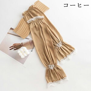 9F A[Jo[ fB[X hCu o  t@bV  n [X  I[o[TCY ʋC l Ăh~ Jo[ ʋ  2025 V