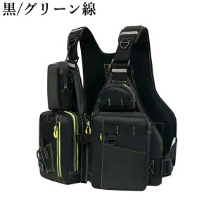 CtWPbg t[eBOxXg CtxXg tBbVOxXg ނEFA Q[xXg [|Pbg p hʋC y֗ی CEF؂ 2025 V