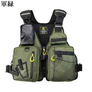 CtWPbg t[eBOxXg CtxXg tBbVOxXg ނEFA Q[xXg [|Pbg p hʋC y֗ی CEF؂ 2025 V