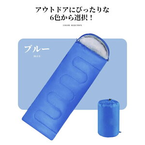 Q Vt ^ Lvpi Ԓzc qp |zc y h oR AEghA ȈՕzc }~[^ [ 􂦂 g h I[V[Y 2025ŐV