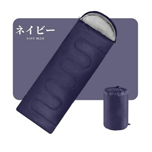 �Q�� �V�����t �����^ �L�����v�p�i �Ԓ����z�c ���q�p �|���z�c �y�� �h�� �o�R �A�E�g�h�A �ȈՕz�c �}�~�[�^ ���[ �􂦂� �g���� �h�� �I�[���V�[�Y�� 2025�ŐV