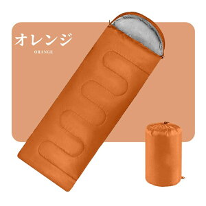 Q Vt ^ Lvpi Ԓzc qp |zc y h oR AEghA ȈՕzc }~[^ [ 􂦂 g h I[V[Y 2025ŐV