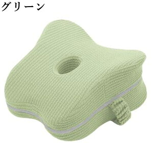 膝枕 足枕 足置き 横向き膝枕 低反発 就寝用 多機能健康枕 足用クッション 足まくら ひざ下枕 膝クッション 脚のサポー枕 矯正枕 圧力分散 疲れ解消 補助枕 2025 新作