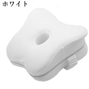 G  u G ᔽ AQp @\N pNbV ܂ Ђ GNbV r̃T|[  ͕U  ⏕ 2025 V