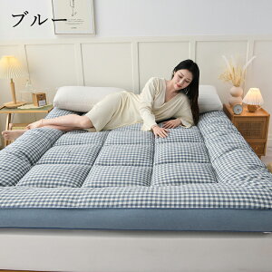 ~zc }bgX ܂肽 xbh}bgX }bgX  R hL ق肪oɂ qp RpNg ~zc