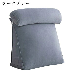 NbV w }`NbV bNX Op tANbV ԂQ Q  ܂ \t@[  xbh ֎q Q rO l 2025 V