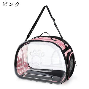 L L[obO ܂肽 n[h  L[P[X ybgL[ 킢 2way oobO g[gobO V_[ y RpNg ʋC  2025 V