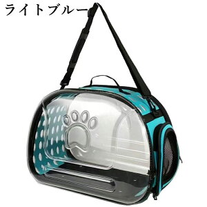 L L[obO ܂肽 n[h  L[P[X ybgL[ 킢 2way oobO g[gobO V_[ y RpNg ʋC  2025 V