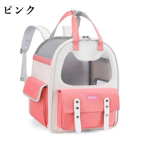 ybgL[N ybgL[obO Lp L[bN ybg p ԗp ybgobO 傫  ^ qL  莝 | y 2025 V