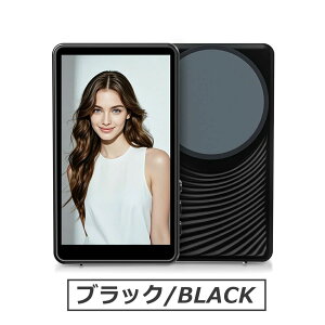 iPhone B胂j^[ OXN[ vlog Rt ~[O Magsafe Bep wʃJ 𑜓x X}z B u CX CXXN[ obNEJ BΉ 