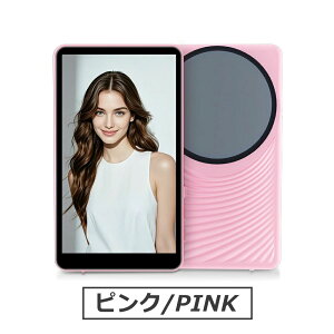 iPhone B胂j^[ OXN[ vlog Rt ~[O Magsafe Bep wʃJ 𑜓x X}z B u CX CXXN[ obNEJ BΉ 