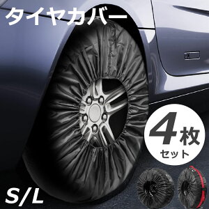 zC[Jo[ ^CJo[ ۊ Jo[ ANZT[ 4Zbg 190 TXNo^t ^C u 1{  y 18C` SUV ^C[ 19C` h O ^C [  LTCY 