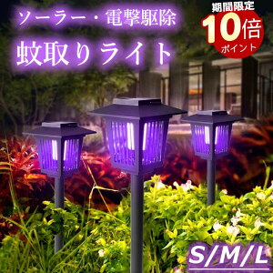 _|Cg10{I^CZ[^\[[Cg  K[fCg 2Zbg 4Zbg _ OƖ z[d PxLED hho dd쏜 뉀Cg Cg 