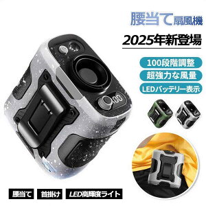 y2025NŐVz@ ^ t@ @ É 啗 100iKʒ |[^u y gѐ@ USB[d Type-CΉ p GAR LEDfW^\ ȃGl ߓd AEghA 