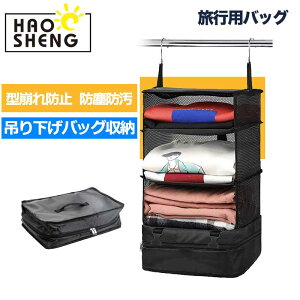 ~~݂艺 obO[ obO [ N[[bg ݂艺 nK[ I  tbNt g n li obO[z_[ Jo[ bN ^h~ Еt  