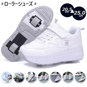 ySMSőlC ! z[[V[Y l q 2 [[XP[g O֎O\ փ{^[ Xj[J[ƂĎgp  LbY Y C ̎q j̎q qp^