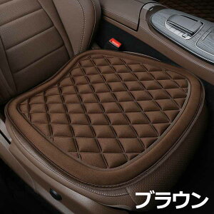 ԗp zc NbV {A J[V[g I[V[Y O 㕔  V[gJo[ |Pbg J[NbV ԍzc V[gJo[V[g tȒP ~ ԃCXNbV