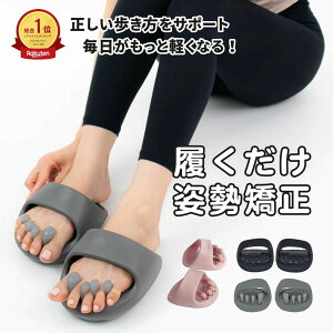 yzz_20OFFN[| ^ wXbp Xbp _CGbgXbp   ̌^ 􂦂 ̊ [V[Y T_ 킢  r p ނ 