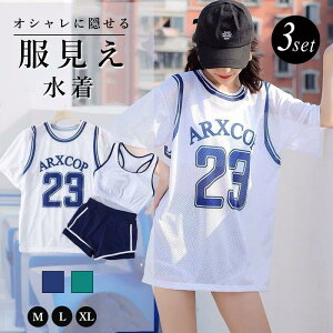 y[z3_Zbg IoT  fB[X rLj Zp[g tBbglX ̌^Jo[ 傫TCY ZbgAbv ؍ ZNV[ X|[c m rLj ^Lj rLjV