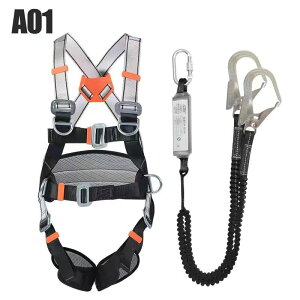 yVKiKyV1ʁztn[lXS ė~p VKiK S tn[lX 2| ȒPE n[lX  VKi tn[lX Zbg y Lk_u