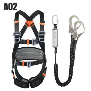 yVKiKyV1ʁztn[lXS ė~p VKiK S tn[lX 2| ȒPE n[lX  VKi tn[lX Zbg y Lk_u