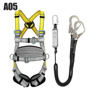 yVKiKyV1ʁztn[lXS ė~p VKiK S tn[lX 2| ȒPE n[lX  VKi tn[lX Zbg y Lk_u