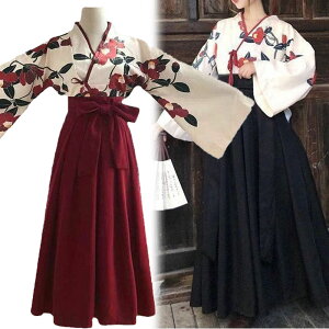 `CihX   RXv ؕ Î `Ci s[X i  受  受 Õ `Ci `CihXRXv hJ  OhX  