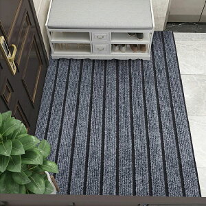 玄関マット 屋外 室内 ドアマット 泥落とし 吸水 雨の日 風水 大判 カット できる 50 60 80 100 120 180 ラグマット 泥除け 汚れ防止 洗える 滑り止め付き 足ふきマット カーペット お手入れ簡単 北