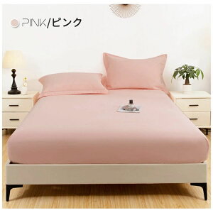 {bNXV[c VO h _u Z~_u NC[ LO hV[c {bNX h_j h{bNXV[c xr[ ˂V[c V[c xbhV[c }bgXJo[ xb