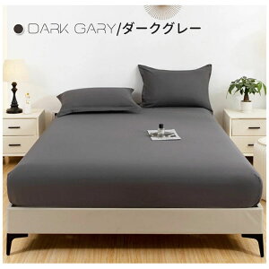 {bNXV[c VO h _u Z~_u NC[ LO hV[c {bNX h_j h{bNXV[c xr[ ˂V[c V[c xbhV[c }bgXJo[ xb