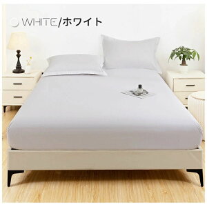 {bNXV[c VO h _u Z~_u NC[ LO hV[c {bNX h_j h{bNXV[c xr[ ˂V[c V[c xbhV[c }bgXJo[ xb