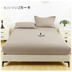 {bNXV[c VO h _u Z~_u NC[ LO hV[c {bNX h_j h{bNXV[c xr[ ˂V[c V[c xbhV[c }bgXJo[ xb