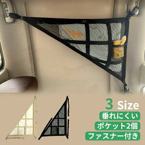 Vlbg  2w^Cv |Pbg t@Xi[t ߗ uPbg ו [ וh~ ֗ObY obNŒ \ J[pi ԓ Ԓ ԗp ԍ s AEghA W[ 