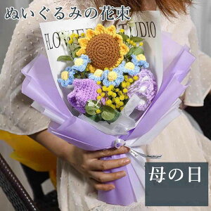 ̓  o^Cf[v[a ʂ݃u[Piʂ݃u[P u[ \[vt[u[P j jd j d u[P v[g }XRbg 