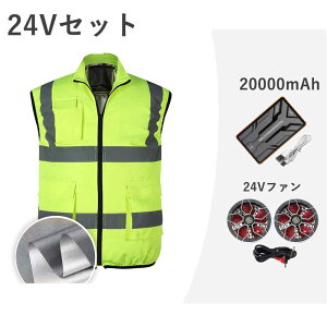 y~j㉿iňŋ24V~IIIz ƕxXg F˃xXg t@t obe[t S  B q H ˃xXgt  S`bL uF FS K 