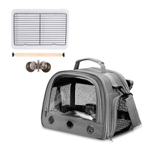  L[obO Ƃ܂؂ CR L[  ʉ@ ړ V_[ obO  ZLZCCR IJCR L[P[X oobO o[hL[