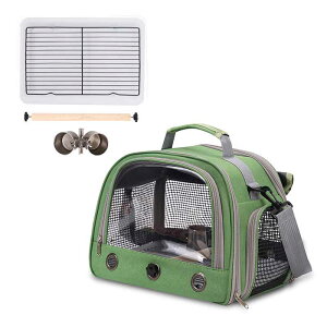  L[obO Ƃ܂؂ CR L[  ʉ@ ړ V_[ obO  ZLZCCR IJCR L[P[X oobO o[hL[