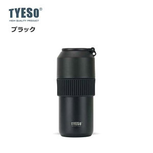 ^u[ v[g Xg[t Wt e XeX d\ ^fM ۉ ۗ  hCu  680ml 1000ml 1L 1bgIȂ R[q[^u[ M XNG