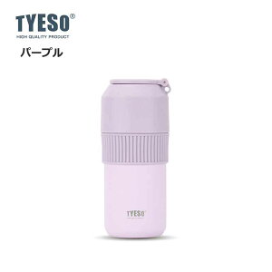 ^u[ v[g Xg[t Wt e XeX d\ ^fM ۉ ۗ  hCu  680ml 1000ml 1L 1bgIȂ R[q[^u[ M XNG