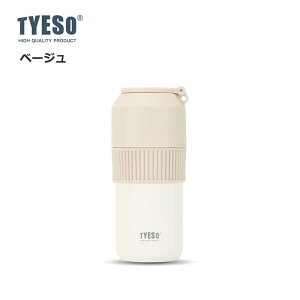 ^u[ v[g Xg[t Wt e XeX d\ ^fM ۉ ۗ  hCu  680ml 1000ml 1L 1bgIȂ R[q[^u[ M XNG