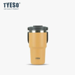 水筒 600ml/750ml/1050ml 保冷 保温 真空 広口 ステンレスボトル ボトル 取っ手 スポーツボトル ドリンクボトル 1L 二重断熱構造 持ち運び 真空スリムボトル 直飲み 大容量 4色選択 運動 自転車 旅