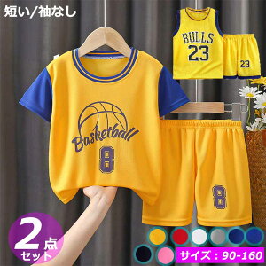 qp StEFA LbY St q   {[ EFA j̎q ̎q gbvX JWA X|[c V[g pc XJ[g X[c qp{[X[cjpX|[cE