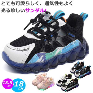 C j̎q LbY qC Xj[J[ L 3e y ^C w ~ V[Y qp  q C  V[Y ʋC }WbNe[v X|[cV[Y ʊwC K 