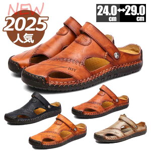 y 2025lCŐV~24~29cmΉ~zT_ Y X|[cT_ r[`T_ T}[ ĐV Xj[J[T_ amC {v V[Y ϏՌ y RtH[g Ȃ JWA 