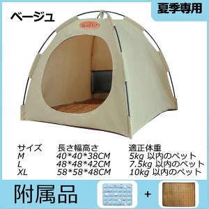 P10{ ACX{bNXt ybgGARnEX LnEX LbgnEX ybgnEX  Ђ ybgxbh ⊴ ėp nEX LnEX ybgp N[ L  ybgpi lR xb