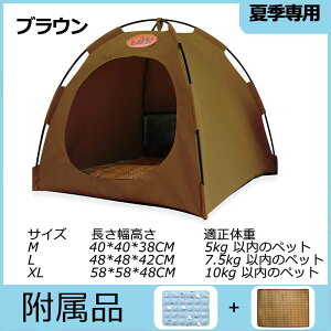 P10{ ACX{bNXt ybgGARnEX LnEX LbgnEX ybgnEX  Ђ ybgxbh ⊴ ėp nEX LnEX ybgp N[ L  ybgpi lR xb