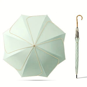 [y2025ŐViŁz StP P P Jp 8{  ~J΍ 䕗Ή ^b` vX|[c VVx ^b`P SՌ y oCJ[P UV΍  O