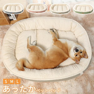 L xbh  xbh  ^ ^ ^ 􂦂 ybgxbh  pxbh Lpxbh xbhėp ̃xbh ybg  ⊴ ybgxbh NbV p xbh Lp xbh L