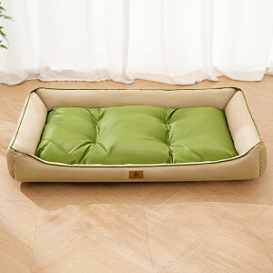 L xbh  xbh  ^ ^ ^ 􂦂 ybgxbh  pxbh Lpxbh xbhėp ̃xbh ybg  ⊴ ybgxbh NbV p xbh Lp xbh L